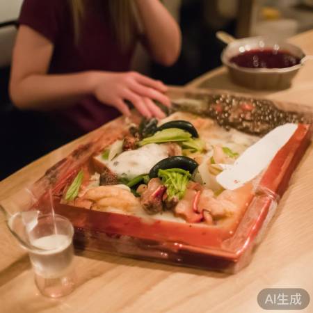 壁挂炉出水问题可解决,按步骤排