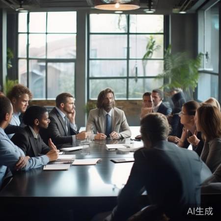 探寻原因,解决之道。