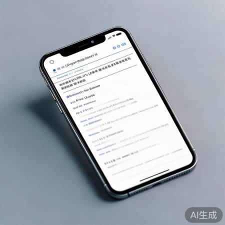 手机搜索荣生冰箱客服电话