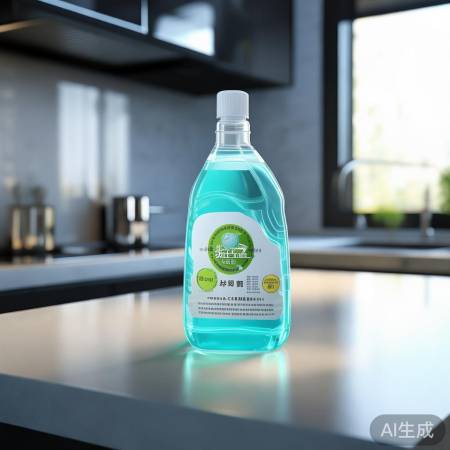 环保认证油烟净,亲民价高性价比