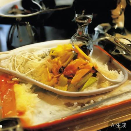 农村供暖痛点变通,空气能设备解