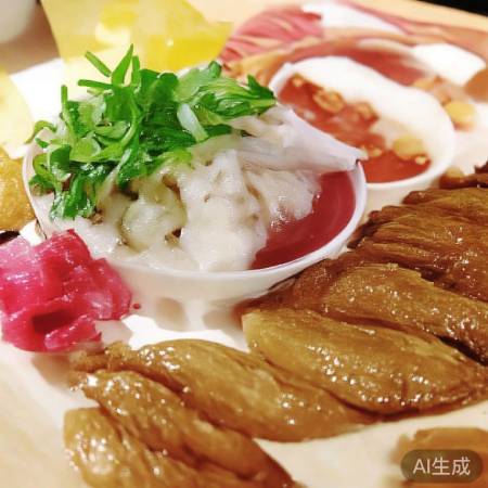 空调调至5度难,低温易感冒。
