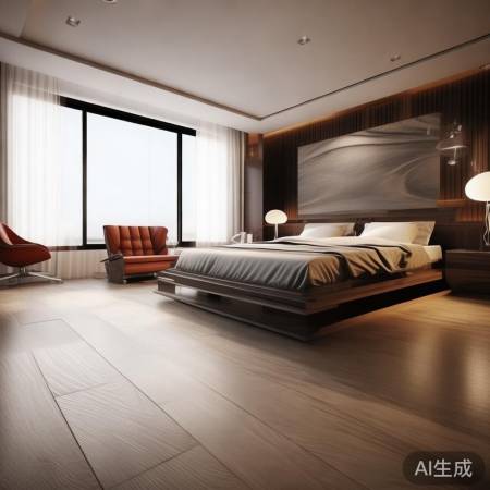 变频空调精准控温,高效制冷。