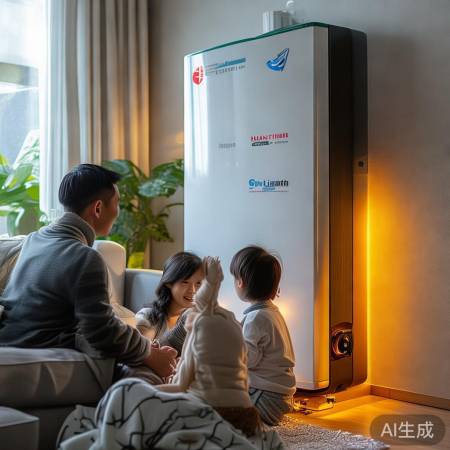 济源壁挂炉服务热线:统一号码查