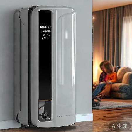 万和壁挂炉,服务热线:4008