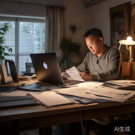 格兰仕空调维修,正规渠道更放心