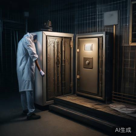 寻保险柜客服电话,查说明书保修