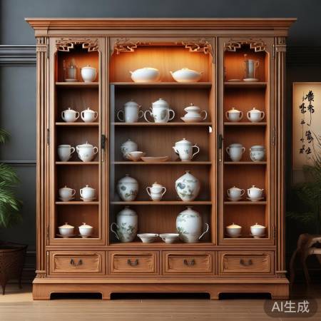 文章封面图