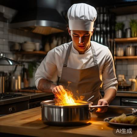 油盒漏油隐患大,及时处理保安全