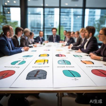 企业核心优势,合作模式导航。