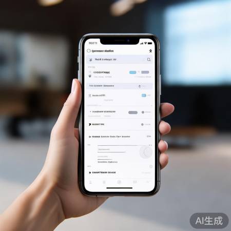 APP内调监控画面,调整分辨率