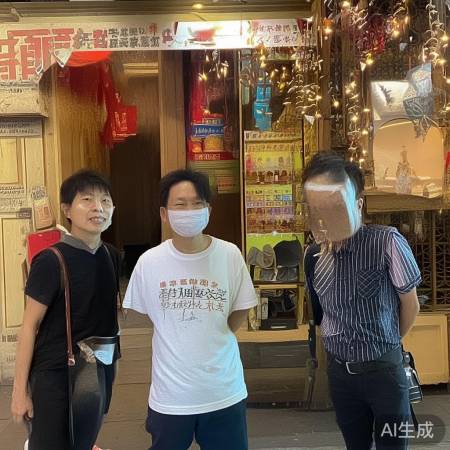智能马桶节水节能,环保先锋。