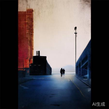 “SP18B1壁挂炉,冬季温暖