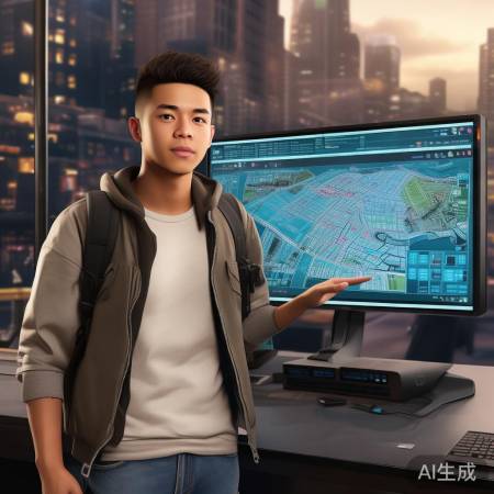 GTA攻略:合约保险柜使用技巧