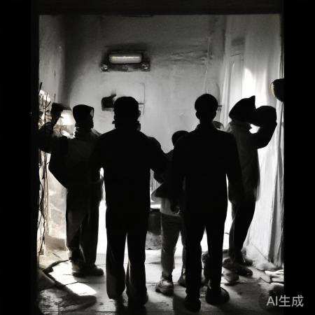 南方常见液化石油气,高热值,冬