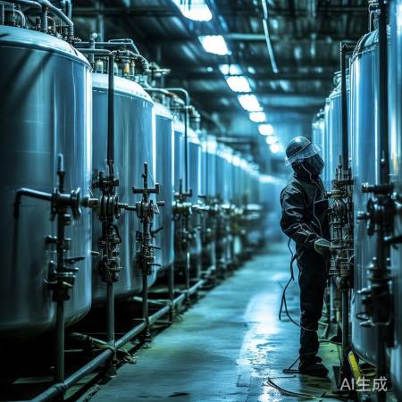 液化石油气:安全隐患高,成本高