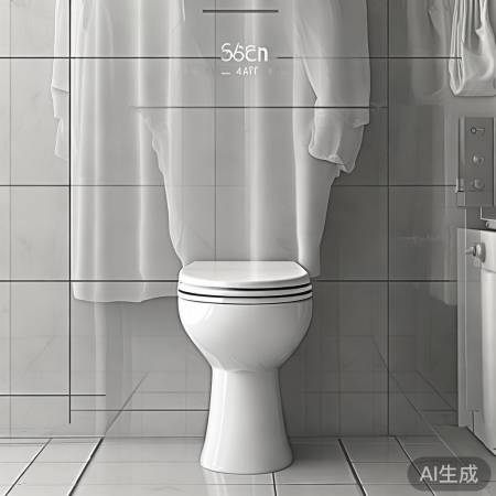 TOTO WS647A,舒适马