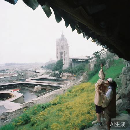 壁挂炉热水变黄三大原因:水质、