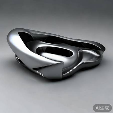 “保温层破损影响消毒柜加热效果