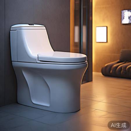 微智能马桶选材、功能、品牌售后