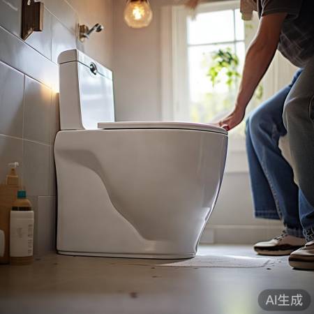 安装稳固,清洁部件,初次操作指