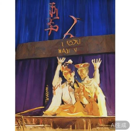 美的空调大一匹,性价比之王