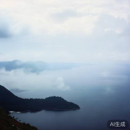 美的空调节能智控,时尚简约