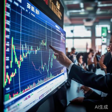 新空气能产品推,增信心,股价看