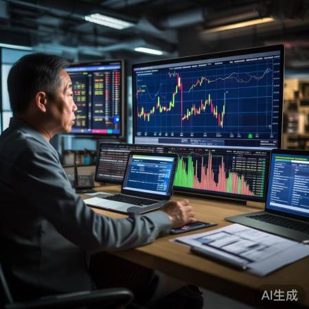“投资空气能,分散谨慎行。”