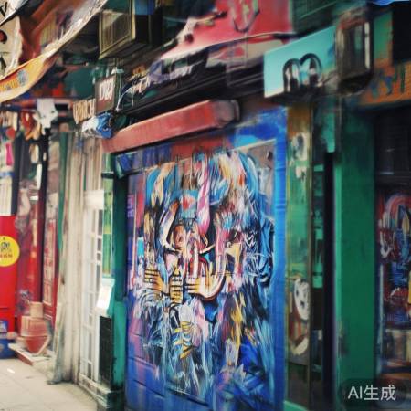 忆田集成灶,高性价比之选