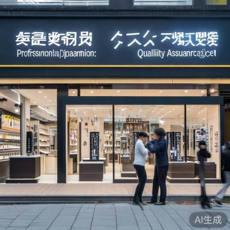 成都指纹锁,专业服务保障。