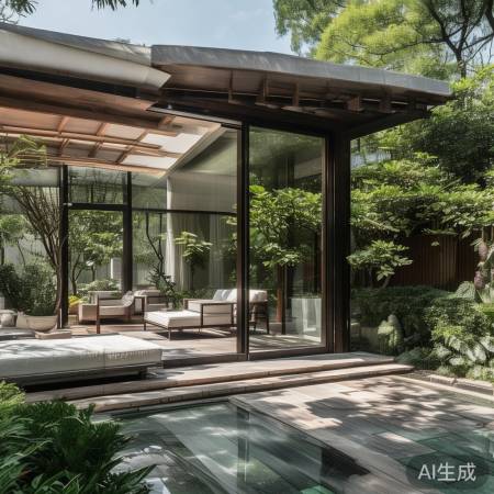 樱花热水器环保先锋,助力蓝天白