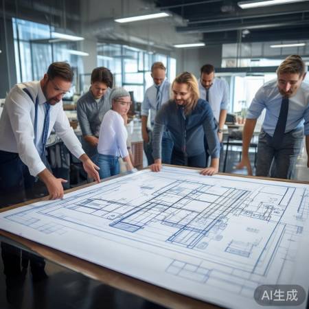 中央空调面积计算详解
