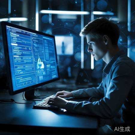 设置安全便捷密码,跟我学!