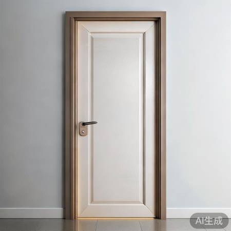 龙阳防盗门,环保升级,健康无污