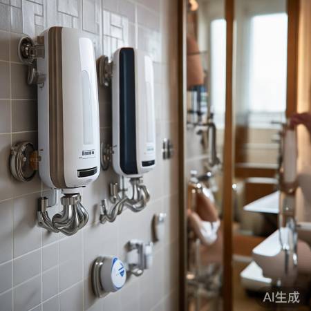 电热水器挂钩挑选技巧分享