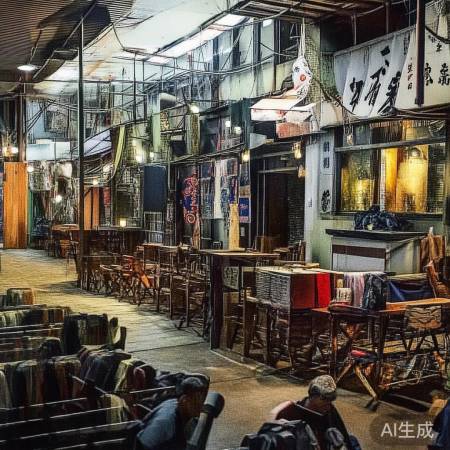 咨询报价,避免纠纷