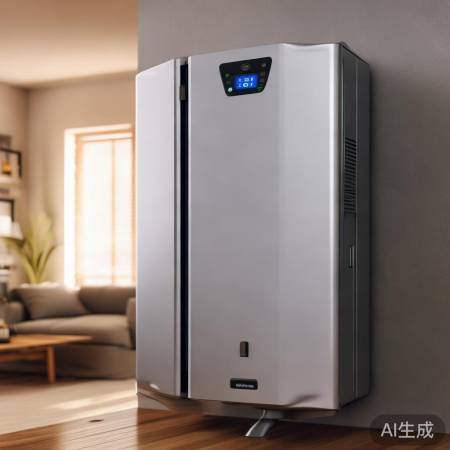 韩国壁挂炉评测:性能品质解析