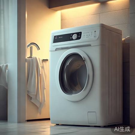 燃气热水器响声揭秘与解决