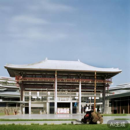 空调制冷干燥真相揭秘
