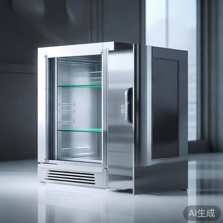 文章封面图