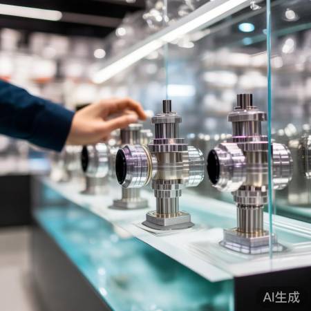合肥江森空调球阀选注意要点