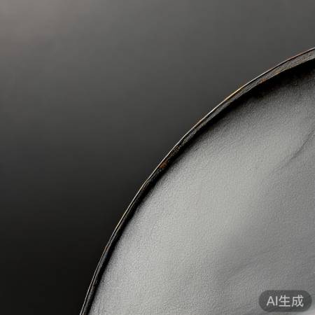 点火针烧蚀需更换