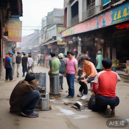 河南热水器维修推荐