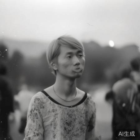 帕科燃气灶：安全防护，耐高温面