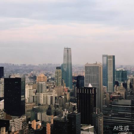 选消毒柜,看容量、密封、效。