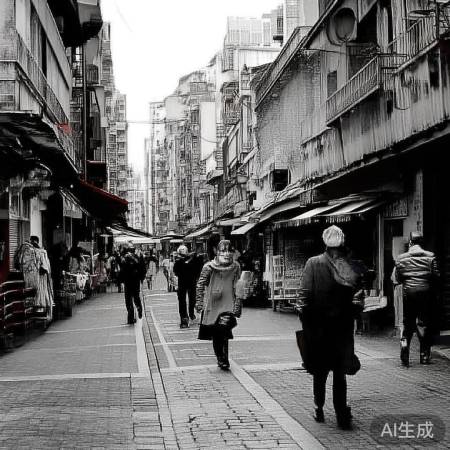 线上预约壁挂炉维修，便捷上门服