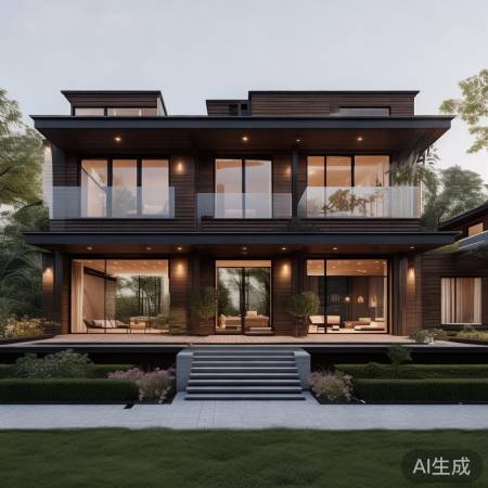 毛条巧解门缝防盗,提升居家安全