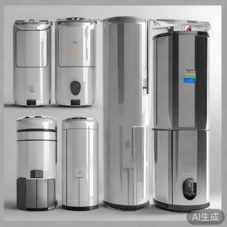 电热水器容量大盘点,揭秘最大尺