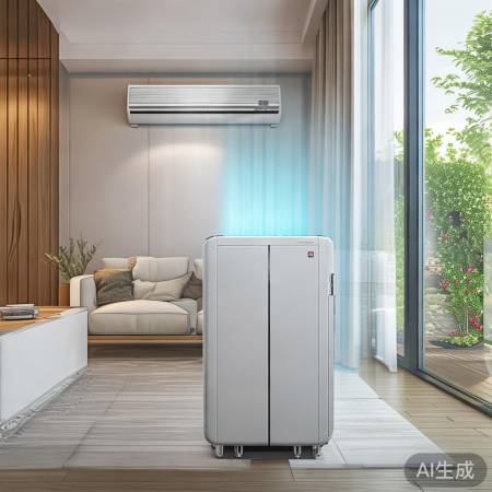知名品牌空调,义乌专业安装有保